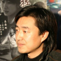 娇妻被又大又粗又长又硬好爽